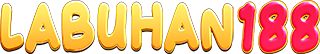 LABUHAN188